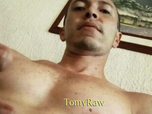 TomyRaw