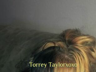 Torrey_Taylorxoxo