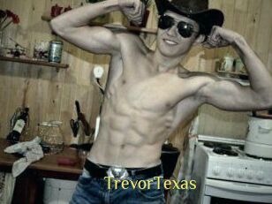 Trevor_Texas