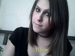 TsJade