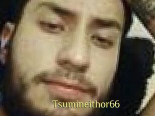 Tsumineithor66
