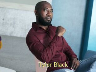 Tylor_Black