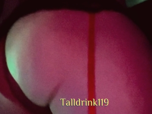 Talldrink119