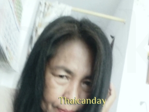 Thaicanday