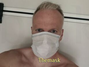 Themask