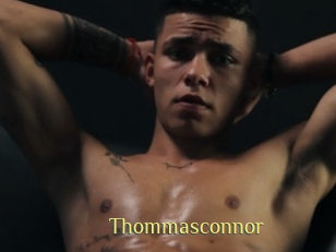 Thommasconnor