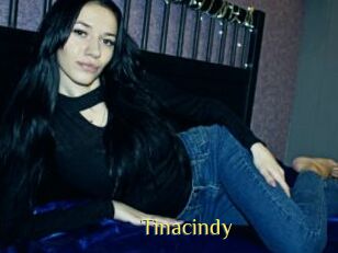 Tinacindy