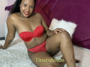 Tinarobison