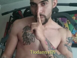 Tiodanny119