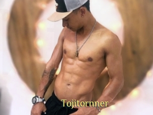 Tojitornner