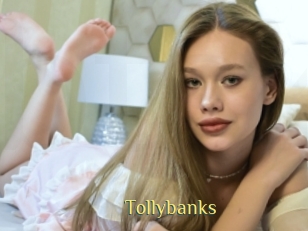 Tollybanks