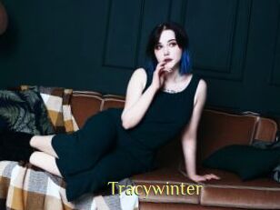 Tracywinter