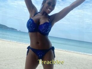 treaclelee Brutal Spankings