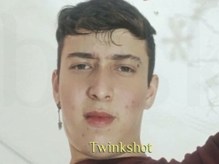 Twinkshot