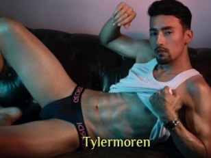 Tylermoren