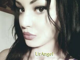 UrAngel
