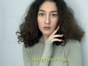 Udelagreenwood