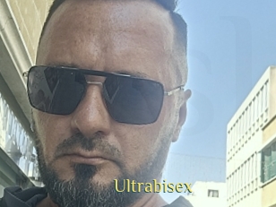 Ultrabisex