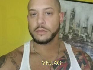 VEGAG