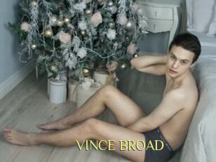 VINCE_BROAD