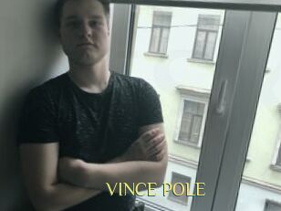 VINCE_POLE