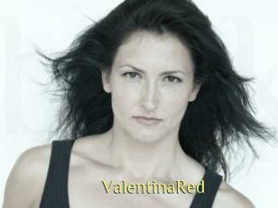 ValentinaRed