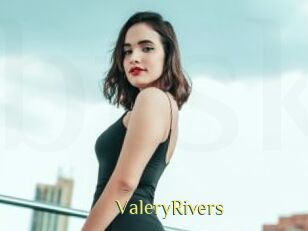 ValeryRivers