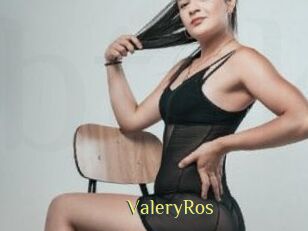 ValeryRos