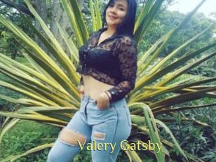Valery_Gatsby