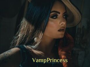 VampPrincess