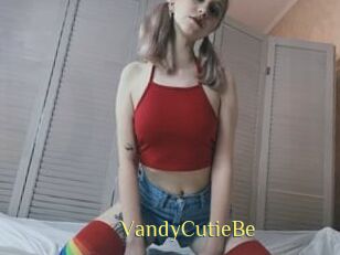 VandyCutieBe