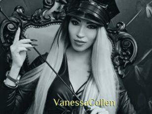 VanessaCollen