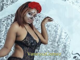VanessaGomez