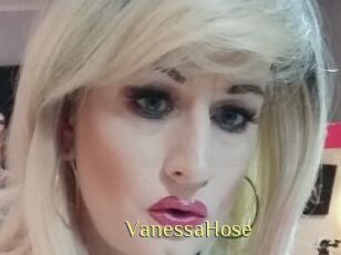 VanessaHose