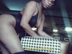 VanessaMonet