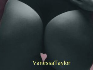 Vanessa_Taylor