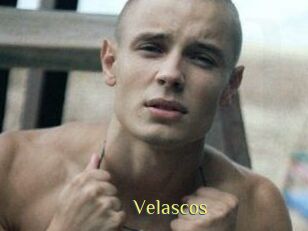 Velascos