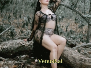 VenusKat