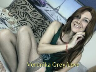 Veronika_Grey_Love