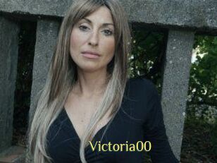 Victoria00