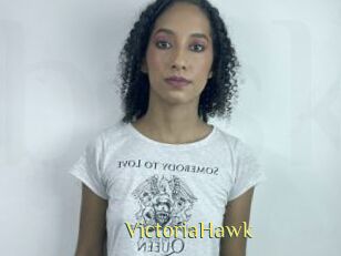 VictoriaHawk