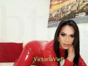 VictoriaViell