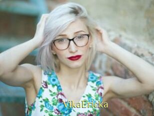 VikaEricka Brutal Spankings