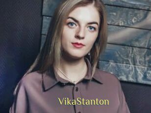 VikaStanton