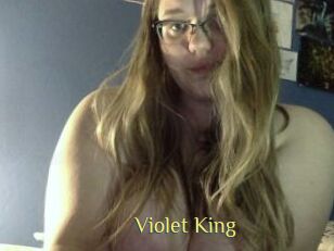 Violet_King
