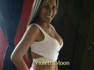 ViolettaMoon
