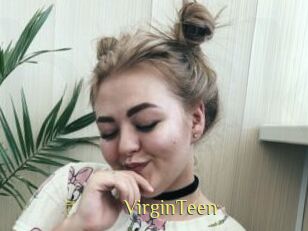 VirginTeen