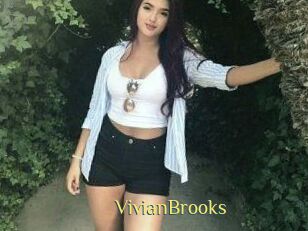Vivian_Brooks