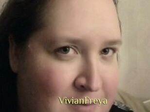 Vivian_Freya