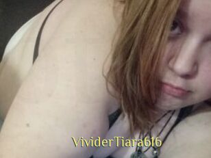 VividerTiara616